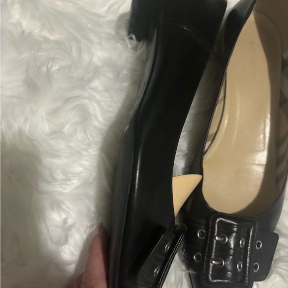 Burberry heels - Picture 4 of 9